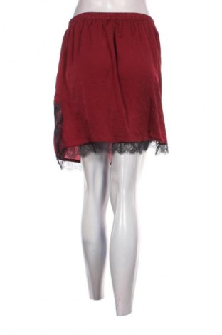 Пола Mango, Размер L, Цвят Многоцветен, Цена 5,62 €