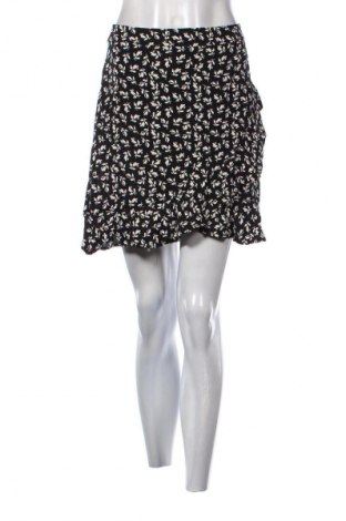 Sukně Mango, Velikost L, Barva Vícebarevné, Cena  127,00 Kč
