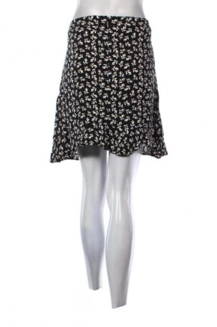 Sukně Mango, Velikost L, Barva Vícebarevné, Cena  127,00 Kč