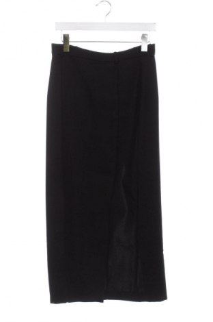 Sukňa Mango, Veľkosť XS, Farba Čierna, Cena  4,95 €