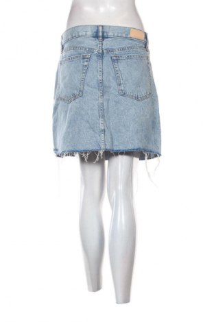 Sukně Mango, Velikost M, Barva Modrá, Cena  149,00 Kč