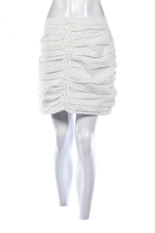 Sukňa Mango, Veľkosť L, Farba Viacfarebná, Cena  5,12 €