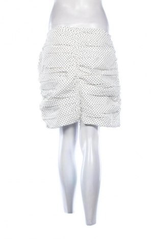 Sukňa Mango, Veľkosť L, Farba Viacfarebná, Cena  5,12 €