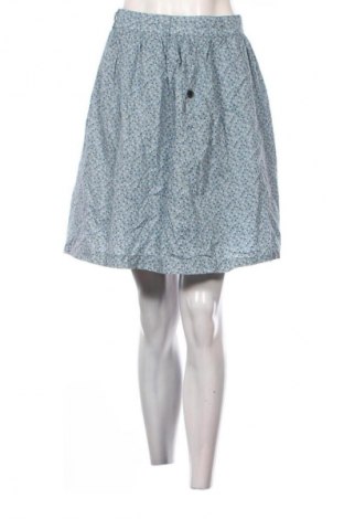 Sukňa Mango, Veľkosť S, Farba Viacfarebná, Cena  5,95 €