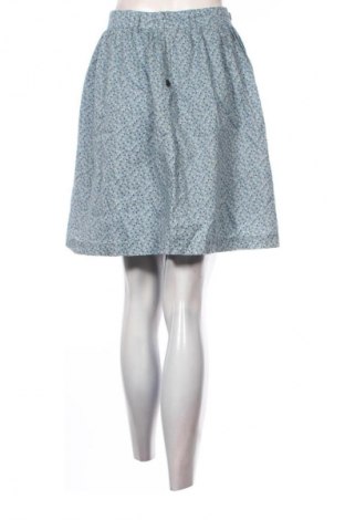 Sukňa Mango, Veľkosť S, Farba Viacfarebná, Cena  5,95 €