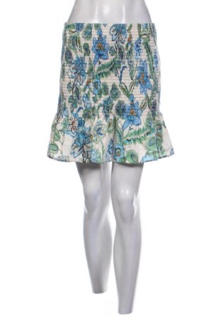 Sukňa Mango, Veľkosť L, Farba Viacfarebná, Cena  9,95 €