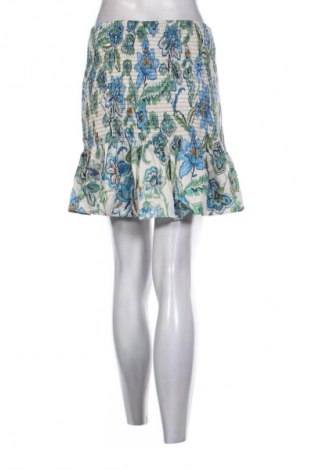 Sukňa Mango, Veľkosť L, Farba Viacfarebná, Cena  9,95 €