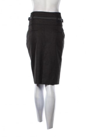 Sukňa Mango, Veľkosť S, Farba Hnedá, Cena  6,89 €