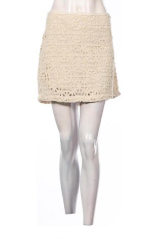 Rock Mango, Größe L, Farbe Beige, Preis 4,99 €