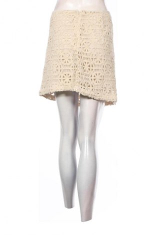 Rock Mango, Größe L, Farbe Beige, Preis 4,99 €