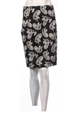 Φούστα Mango, Μέγεθος M, Χρώμα Πολύχρωμο, Τιμή 2,99 €