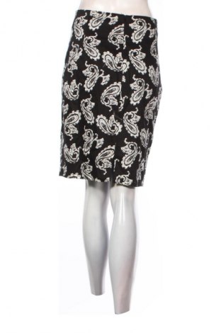 Φούστα Mango, Μέγεθος M, Χρώμα Πολύχρωμο, Τιμή 2,99 €