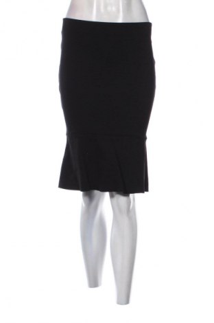 Sukňa Mango, Veľkosť S, Farba Čierna, Cena  3,95 €