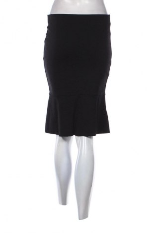 Sukňa Mango, Veľkosť S, Farba Čierna, Cena  3,95 €