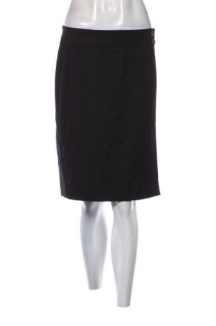 Sukňa Mango, Veľkosť M, Farba Čierna, Cena  7,95 €