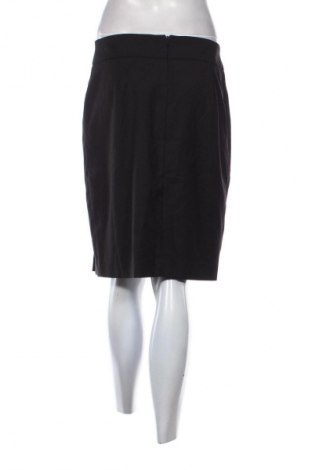 Sukňa Mango, Veľkosť M, Farba Čierna, Cena  7,95 €