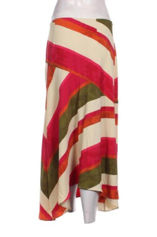 Sukně Mango, Velikost M, Barva Vícebarevné, Cena  659,00 Kč