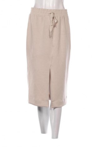 Sukňa Mango, Veľkosť M, Farba Béžová, Cena  8,95 €