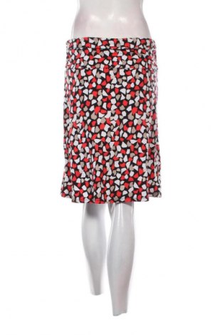 Sukňa Manguun, Veľkosť M, Farba Viacfarebná, Cena  8,22 €