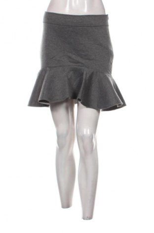 Sukňa Manosque, Veľkosť M, Farba Sivá, Cena  1,95 €