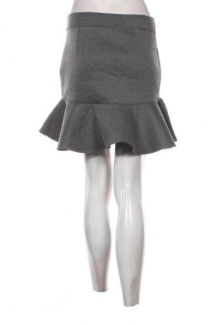 Sukňa Manosque, Veľkosť M, Farba Sivá, Cena  1,95 €