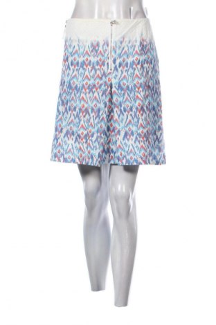 Sukně Marc Aurel, Velikost L, Barva Vícebarevné, Cena  159,00 Kč