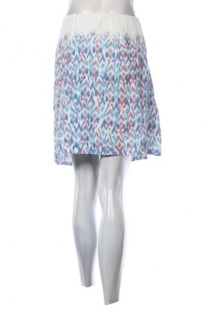 Sukně Marc Aurel, Velikost L, Barva Vícebarevné, Cena  159,00 Kč