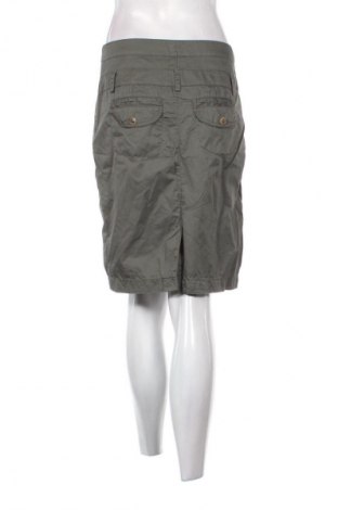 Sukně Marc Aurel, Velikost S, Barva Šedá, Cena  129,00 Kč