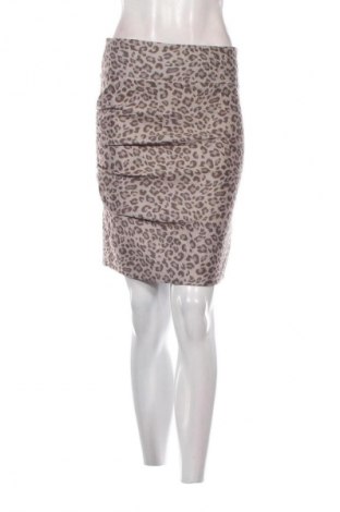 Rock Marc Aurel, Größe S, Farbe Mehrfarbig, Preis 54,99 €
