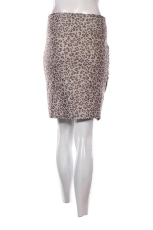 Rock Marc Aurel, Größe S, Farbe Mehrfarbig, Preis 54,99 €
