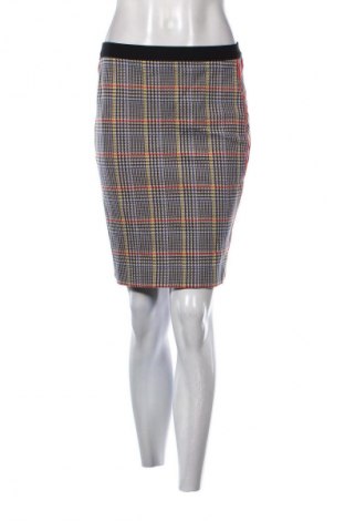 Sukňa Marc Cain, Veľkosť S, Farba Viacfarebná, Cena  41,47 €