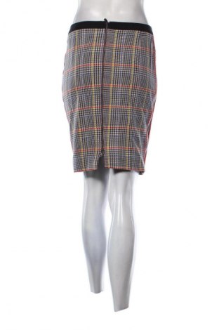 Sukňa Marc Cain, Veľkosť S, Farba Viacfarebná, Cena  41,47 €