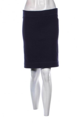Sukňa Marc Cain, Veľkosť S, Farba Modrá, Cena  25,78 €
