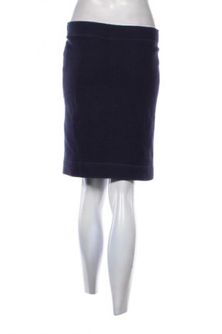 Sukňa Marc Cain, Veľkosť S, Farba Modrá, Cena  25,78 €