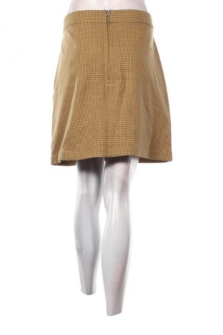 Szoknya Marc O'Polo, Méret L, Szín Sokszínű, Ár 9 979 Ft