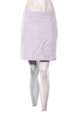 Пола Marc O'Polo, Размер S, Цвят Лилав, Цена 39,36 €