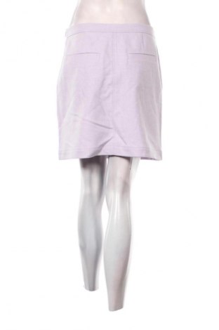 Пола Marc O'Polo, Размер S, Цвят Лилав, Цена 39,36 €
