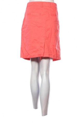 Sukně Marc O'Polo, Velikost M, Barva Růžová, Cena  237,00 Kč