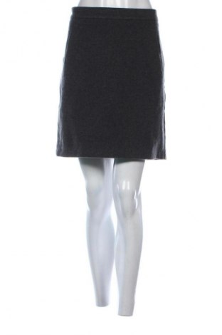 Sukňa Marie Lund, Veľkosť M, Farba Sivá, Cena  3,95 €