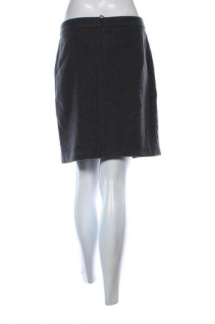 Sukňa Marie Lund, Veľkosť M, Farba Sivá, Cena  3,95 €