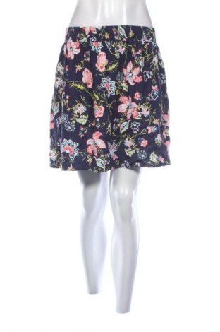 Sukňa Marie Lund, Veľkosť M, Farba Viacfarebná, Cena  5,95 €