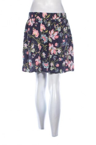 Sukňa Marie Lund, Veľkosť M, Farba Viacfarebná, Cena  5,95 €