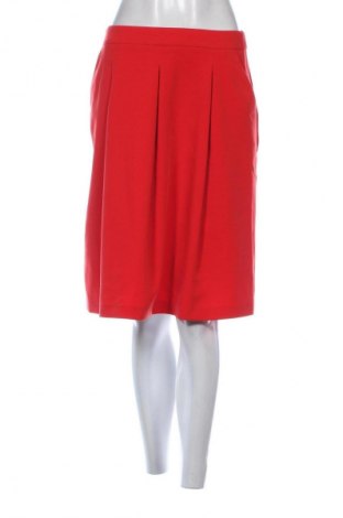 Sukně Marks & Spencer, Velikost M, Barva Červená, Cena  119,00 Kč