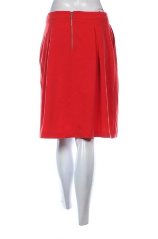 Sukně Marks & Spencer, Velikost M, Barva Červená, Cena  119,00 Kč