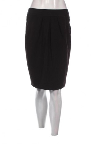 Rock Marks & Spencer, Größe M, Farbe Schwarz, Preis 3,99 €