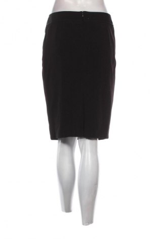 Rock Marks & Spencer, Größe M, Farbe Schwarz, Preis 3,99 €
