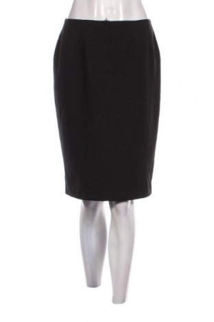 Szoknya Marks & Spencer, Méret M, Szín Fekete, Ár 809 Ft