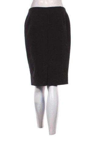 Szoknya Marks & Spencer, Méret M, Szín Fekete, Ár 809 Ft