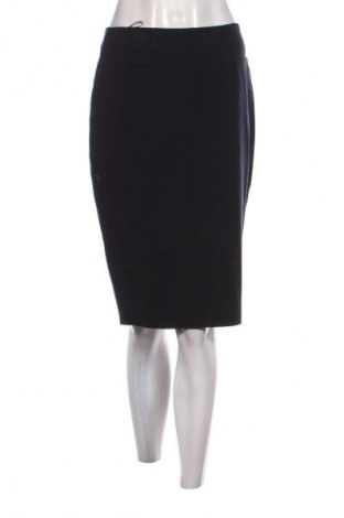 Sukňa Marks & Spencer, Veľkosť M, Farba Čierna, Cena  3,95 €