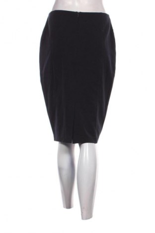 Sukňa Marks & Spencer, Veľkosť M, Farba Čierna, Cena  3,95 €